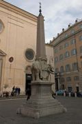 travel image